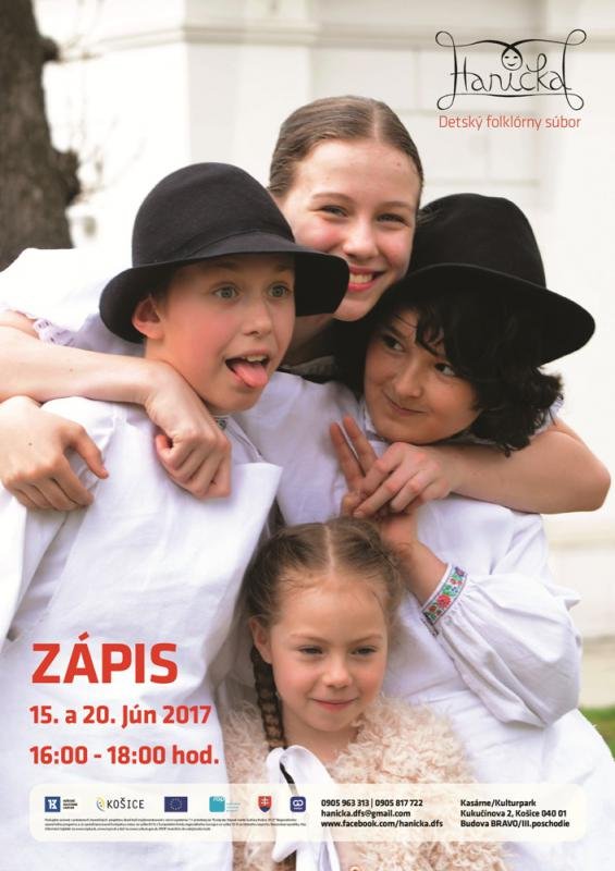 events/2017/06/newid18194/images/5 Hanicka_1_c.jpg